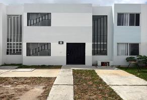 Foto de inmueble en Fuente Alamein resiedencial las fuentes, cancun, Col. Sac-Be C.P. 77516, Benito Juárez