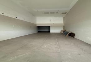 Foto de inmueble en Bonampak, Col. San José Bonampack C.P. 77533, Benito Juárez