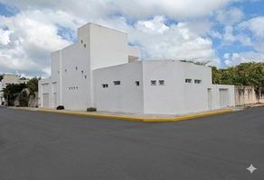 Foto de inmueble en Calle 12, Col. San Miguel 1 C.P. 77665, Cozumel