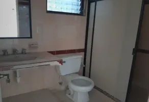 Foto de inmueble en 50 AVENIDA SUR #3108, Col. San Miguel 2 C.P. 77666, Cozumel