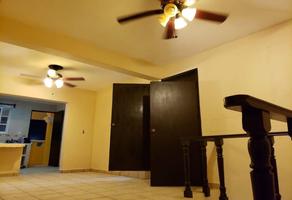 Foto de inmueble en , Col. San Miguel 2 C.P. 77666, Cozumel