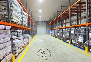 Foto de inmueble en Parque Industrial Santa Anna, Q.R., Col. Santa Anna (Supermanzana 301) C.P. 77567, Benito Juárez