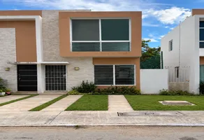 Foto de inmueble en Palmillas, Col. Santa Fe Plus C.P. 77534, Benito Juárez
