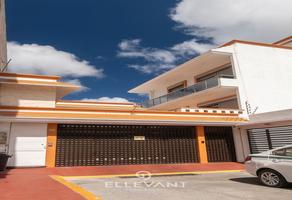 Foto de inmueble en SANTA FE PLUS, Col. Santa Fe Plus C.P. 77534, Benito Juárez