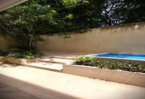 Foto de inmueble en Calle 23 - Ejido Sur - Playa del Carmen, Col. Santa Fe del Carmen C.P. 77712, Solidaridad