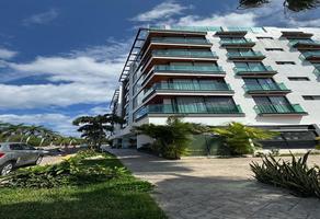 Foto de inmueble en P. Central, Col. Santa Fe del Carmen C.P. 77712, Solidaridad
