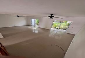 Foto de inmueble en Sool village, Selvamar, Col. Selvamar C.P. 77727, Solidaridad