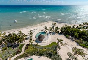 Foto de inmueble en Playa del Carmen, Col. Playa del Carmen C.P. 77710, Solidaridad