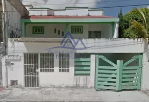 Foto de inmueble en Sin nombre de calle, Col. Supermanzana 101 C.P. 77519, Benito Juárez
