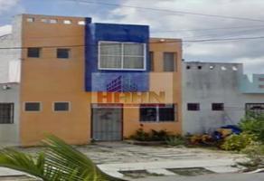 Foto de inmueble en supermanzana 104, Col. Supermanzana 104 C.P. 77539, Benito Juárez