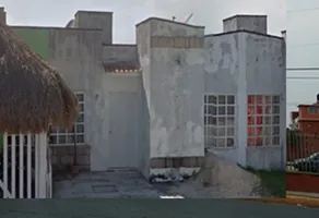 Foto de inmueble en CALLE PUEBLA #20, Col. Supermanzana 106 C.P. 77539, Benito Juárez