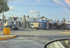 Foto de inmueble en BLV ARRECIFES, Col. Supermanzana 107 C.P. 77539, Benito Juárez