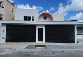 Foto de inmueble en Av. Tulum, Col. Supermanzana 11 C.P. 77504, Benito Juárez