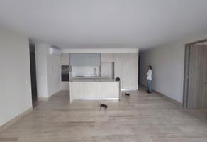 Foto de inmueble en ACANCEH, Col. Supermanzana 113 C.P. 77500, Benito Juárez