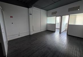 Foto de inmueble en , Col. Supermanzana 113 C.P. 77500, Benito Juárez