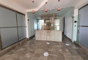 Foto de inmueble en , Col. Supermanzana 113 C.P. 77500, Benito Juárez