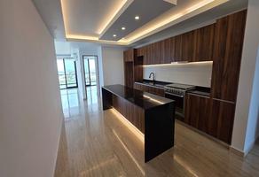 Foto de inmueble en , Col. Supermanzana 113 C.P. 77500, Benito Juárez