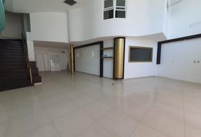 Foto de inmueble en , Col. Supermanzana 113 C.P. 77500, Benito Juárez