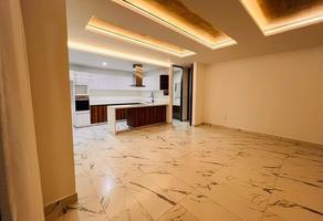 Foto de inmueble en Calle Acanceh Esq. Contoy, Col. Supermanzana 113 C.P. 77500, Benito Juárez