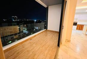 Foto de inmueble en Calle Acanceh Esq. Contoy, Col. Supermanzana 113 C.P. 77500, Benito Juárez