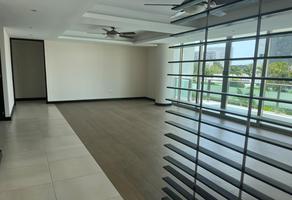 Foto de inmueble en Departamento EN Renta Condominio Residencial Cobalto AV Nizuc Cancun Supmz 13, Col. Supermanzana 113 C.P. 77500, Benito Juárez