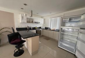 Foto de inmueble en Departamento EN Renta Tziara AV Nizuc Sumpz 16 Cancun, Col. Supermanzana 113 C.P. 77500, Benito Juárez