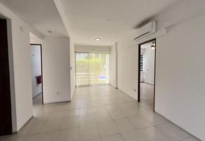 Foto de inmueble en Departamento EN Renta/venta Tziara Horizontes Supmz 16 AV Nizuc Cancun, Col. Supermanzana 113 C.P. 77500, Benito Juárez