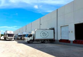 Foto de inmueble en Monte Campeche Mz 84 Lt 84, San Miguel 301, 77500 Cancún, Q.R., Col. Supermanzana 113 C.P. 77500, Benito Juárez