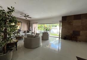 Foto de inmueble en Privada Ibiza, Col. Supermanzana 113 C.P. 77500, Benito Juárez
