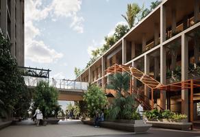 Foto de inmueble en Av Tulum, Col. Supermanzana 12 C.P. 77504, Benito Juárez