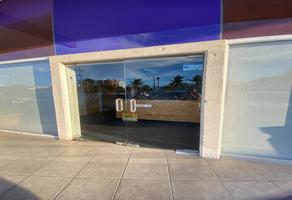 Foto de inmueble en Renta Local Plaza Nichupte Centro Cancun SM 15, Col. Supermanzana 15 C.P. 77505, Benito Juárez