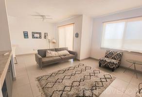 Foto de inmueble en Av. Tikal, Col. Supermanzana 16 C.P. 77505, Benito Juárez