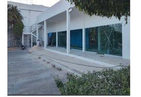 Foto de inmueble en Avenida Caoba, Col. Supermanzana 16 C.P. 77505, Benito Juárez