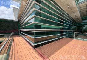 Foto de inmueble en Local en Renta en Avenida Nichupte, Col. Supermanzana 16 C.P. 77505, Benito Juárez
