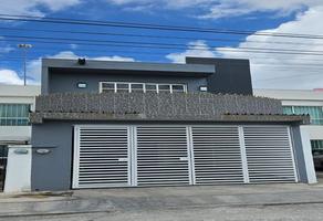 Foto de inmueble en Gran Alejandria, Col. Supermanzana 216 C.P. 77518, Benito Juárez