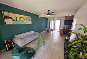 Foto de inmueble en Renta Casa EN Marina Turquesa, Norte DE Cancun, Col. Supermanzana 218 C.P. 77518, Benito Juárez