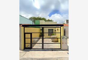 Foto de inmueble en PASEO DE LA CEIBA #44, Col. Supermanzana 245 C.P. 77516, Benito Juárez