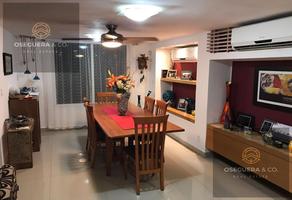 Foto de inmueble en Céntrica Casa EN Renta, Cancun, SM 25, Col. Supermanzana 25 C.P. 77509, Benito Juárez