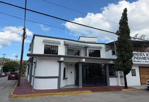 Foto de inmueble en SM 29, Col. Supermanzana 29 C.P. 77508, Benito Juárez