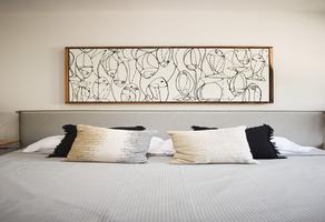 Foto de inmueble en Av. Huayacán, Supermanzana Terraquia, 77560 Cancún, Q.R., Col. Supermanzana 299 C.P. 77560, Benito Juárez