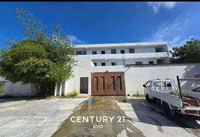 Foto de inmueble en Miguel Hidalgo #77560, Col. Supermanzana 299 C.P. 77560, Benito Juárez