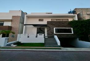 Foto de inmueble en RESIDENCIAL AQUA, Col. Supermanzana 299 C.P. 77560, Benito Juárez