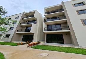 Foto de inmueble en VALMIRA LIVING, Col. Supermanzana 299 C.P. 77560, Benito Juárez