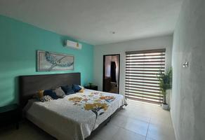 Foto de inmueble en avenida 135, Col. Supermanzana 299 C.P. 77560, Benito Juárez