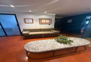 Foto de inmueble en Mero, Col. Supermanzana 3 Centro C.P. 77500, Benito Juárez