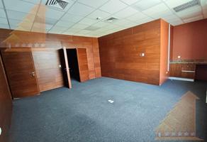Foto de inmueble en Torre Corporativa, Oficina en Renta  294  mts Av. Bonampak, Col. Supermanzana 3 Centro C.P. 77500, Benito Juárez