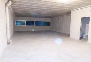 Foto de inmueble en UNIDAD PRIVATIVA  #17, Col. Supermanzana 301 C.P. 77536, Benito Juárez