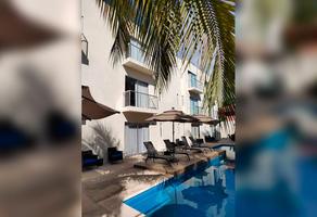 Foto de inmueble en Ahuehuete 13, 77508 Cancún, Q.R., Col. Supermanzana 31 C.P. 77508, Benito Juárez
