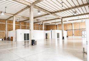 Foto de inmueble en Parque Industrial, Col. Supermanzana 31 C.P. 77508, Benito Juárez
