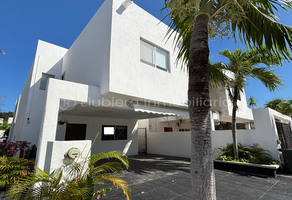 Foto de inmueble en S/N, Col. Supermanzana 312 C.P. 77533, Benito Juárez